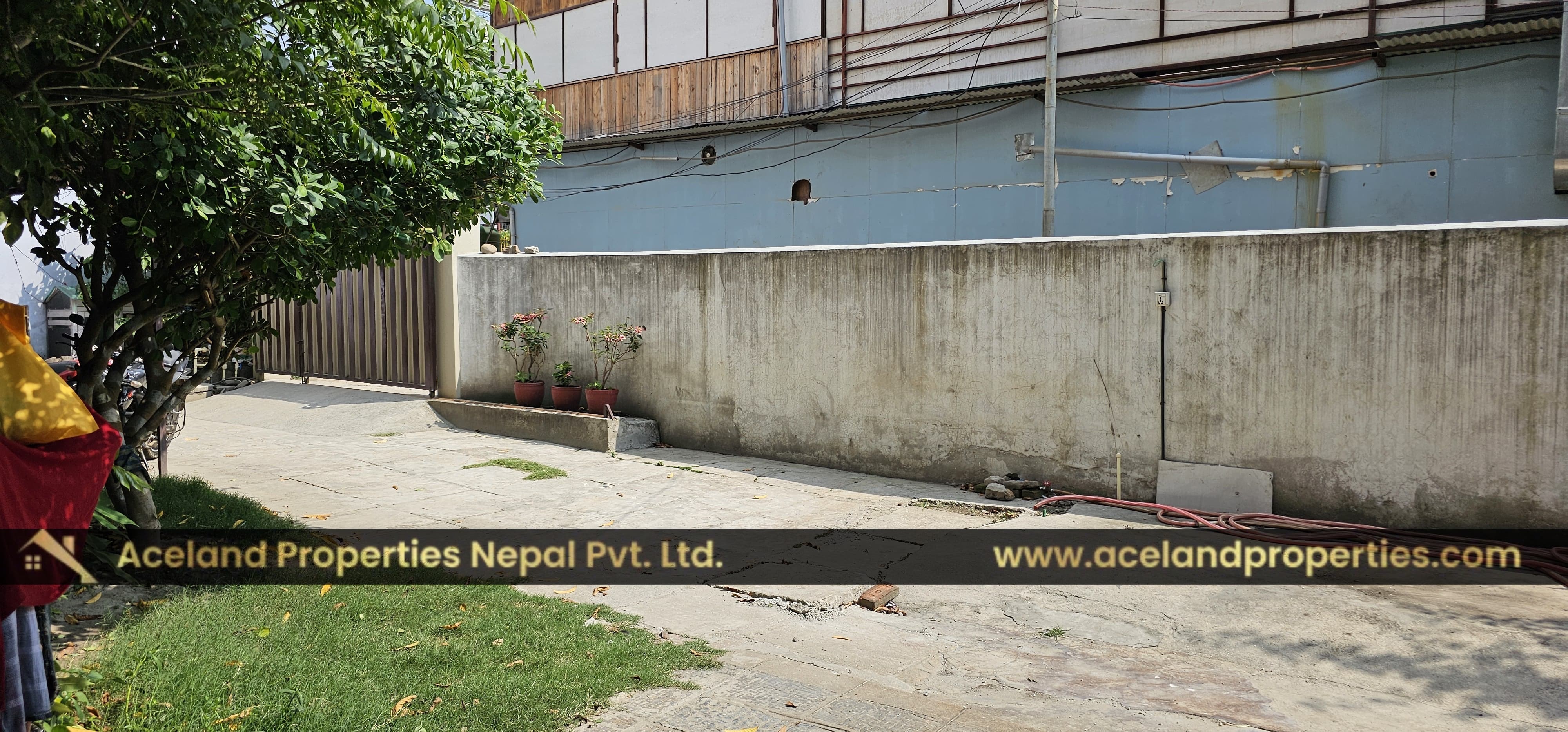 Picture of Lalitpur Metropolitan City, Bagmati
